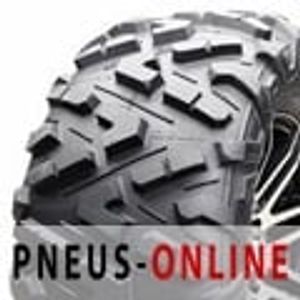 DI2039 Power Grip V2 E4 8-PR
