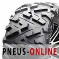 DI2039 Power Grip V2 6-PR E4