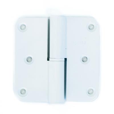 PAUM.80/80A GESL L. BEL 9010