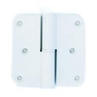 PAUM.80/80A GESL L. BEL 9010