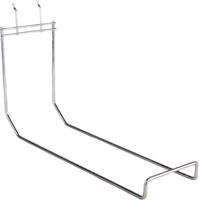 Bobike Display ophanghaak maxi / polisport achterzitje