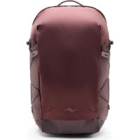 Peak Design Outdoor Backpack Zip 18L - eclipse OUTLET