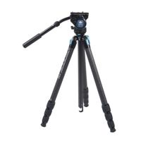 Sirui ST-224+VH-10