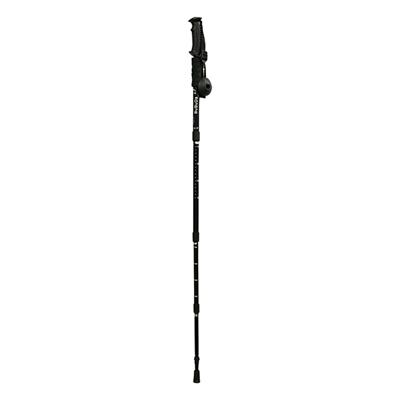 TREKKING STICK BBD 1.0