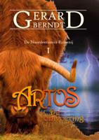 Artos (Paperback)