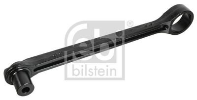 Stabilisatorstang 172308