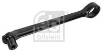 Stabilisatorstang 172308