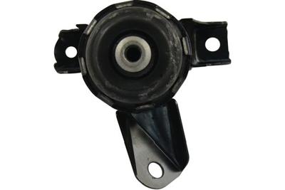 Aslichaam-/motorsteunlager EEM4510