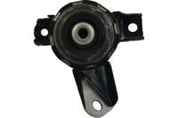 Aslichaam-/motorsteunlager EEM4510