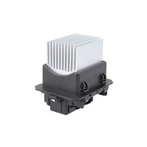 Bedieningselement, airconditioning 509918