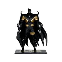 McFarlane Azrael Batman Knightmare Edition