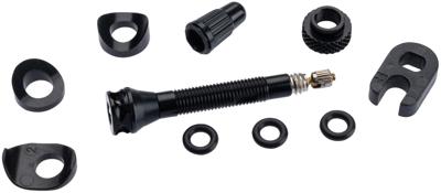 MAVIC Valve ust 40mm