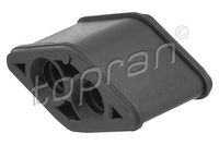 Ophanging, radiateur 207036