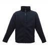 Ragetta RG582 Thor 350 Fleece Jacket - Navy - S