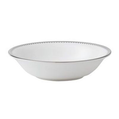 WEDGWOOD - Vera Wang - Grosgrain - Papschaaltje 16cm