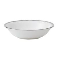WEDGWOOD - Vera Wang - Grosgrain - Papschaaltje 16cm
