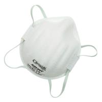 Opsial stofmasker Air Fit - FFP2D