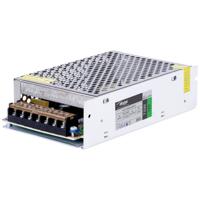 Akyga AK-L1-075 netvoeding & inverter Auto/Binnen 75 W Grijs - thumbnail