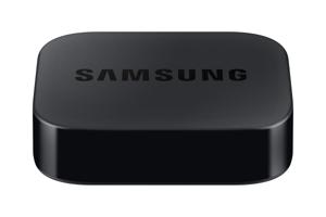 Samsung VG-STDB10A/XC Mediaspeler