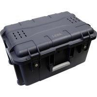 Leba Innovation NoteCase Columbus 16 Laad- en managementsysteem Mobiel laadsysteem Tablets Bekabeling voor USB-C Leba Innovation NoteCase Columbus 16 Laad- en managementsysteem Mobiel laadsysteem Tablets Bekabeling voor USB-C
