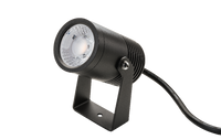 SG Hovden Midi (ex-Intro) 15W LED 3000K 36°