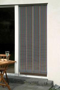 Conacord Vliegengordijn model Fresh Multi 90 x 200 cm