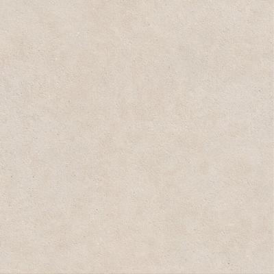 Vloertegel Borneo Sand anti-slip R11 60x60 rett | Geschikt als zowel vloertegel als wandtegel