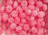 Kindly&apos;s Framboosjes (2 Kilogr)