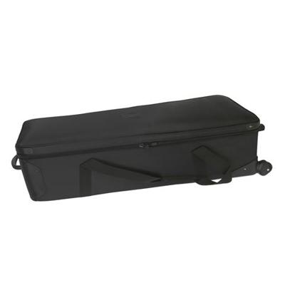 Falcon eyes professionele tas op wielen cc-06 104x36x27 cm