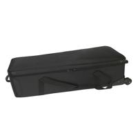 Falcon eyes professionele tas op wielen cc-06 104x36x27 cm