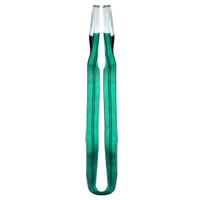 Slinger/hardloper Ponsa 030,061,001,402 Cargopack Plat 100 cm