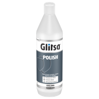 Glitsa Polish | 1L - 6000448