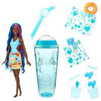 Mattel Pop! Reveal - Fruit Series - Fruit Punch - thumbnail