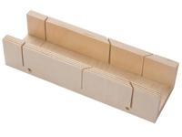Verstekbak 250 x 55 x 80 mm - Velleman