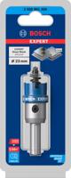 Bosch Accessoires EXPERT Sheet Metal gatzaag 23 mm - 2608901406