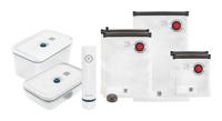 ZWILLING 36815-017-0 vacuum sealer Blauw