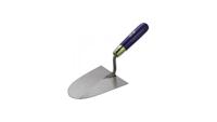 Connex mauerkrone cox781060 metseltroffel 180mm Connex mauerkrone cox781060 metseltroffel 180mm