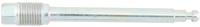 DAYTONA remblok pen DAYTONA remblok pen