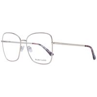 Brillenframe Dames Guess Marciano GM0364 56028