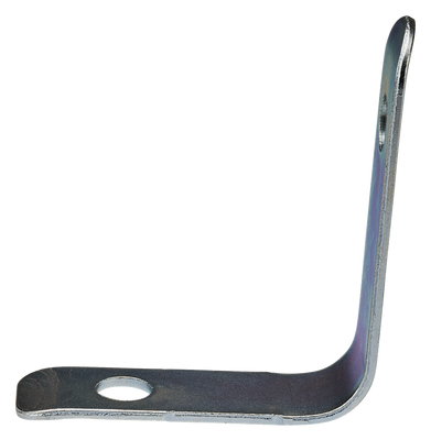 Makita Accessoires Draaghaak - 345831-3 345831-3