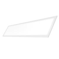 LED Paneel - 30x120 cm - 36 Watt - 4860lm (135lm/W) - 4000K neutraal wit - Dali Dimbaar - Flikkervrij - UGR22 - 5 jaar garantie