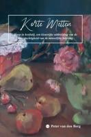 Korte Metten (Paperback)