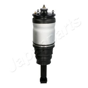 Pneumatische veerpoot MMAS020