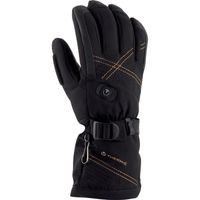 Therm-Ic Ultra Heat Gloves Women ski handschoenen dames