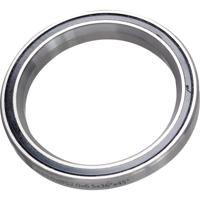 Marwi Union balhoofdlager cb-782 40,0x52,0x6,5 36�/45�