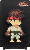 Street Fighter Magnet Collectible - Ryu Street Fighter Magnet Collectible - Ryu