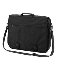Halfar HF0775 Shoulder Bag Business