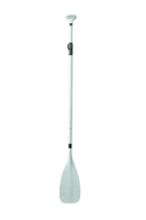 Moai Glasfiber Verstelbare Kinder SUP-peddel