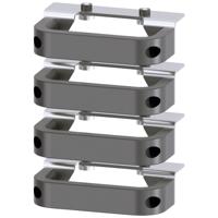 Siemens 6SL3200-0SM22-0AA0 Montagegreep