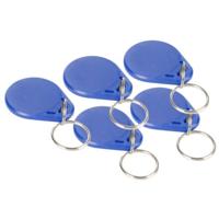 Whadda WPI418 RF Transceiver 5 stuk(s)